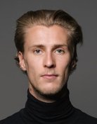 Markus Andreas Auling