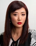 Quinn Zheng