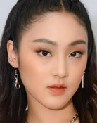 ทิพานัน นิลสยาม