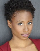 Novie Edwards