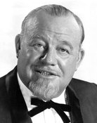 Burl Ives