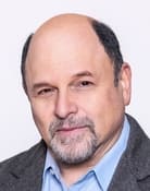 Jason Alexander