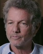 David Sonenberg