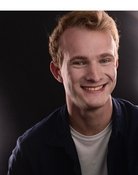 Jack Liegl