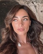 Lorella Boccia