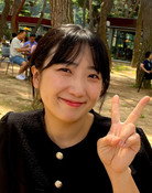Kang Min Kyoung