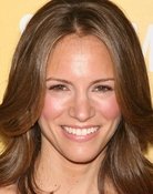 Susan Downey