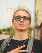 Oleg Pod
