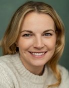 Rebecca Ward