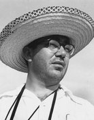 Alfredo Armas Alfonzo