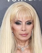 Largescale poster for Victoria Gotti