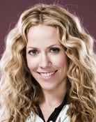 Sheryl Crow