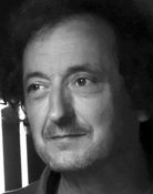 Benoît Chamaillard