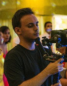 Javier Piñeiro