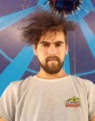 Giuliano Muzzachiodi