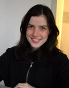 Lu Cafaggi