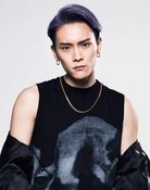 Joshua Liu