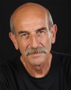 Sinan Bengier