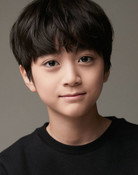 최정후