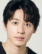 Ryota Kobayashi
