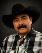 Valente Rojas