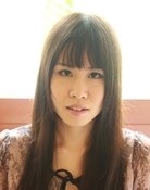 Eri Makino