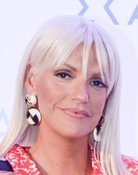 Sasa Stamati
