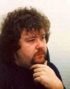 Artemiy Artemiev