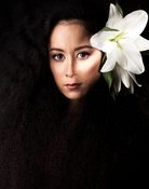 Tahia Cambet