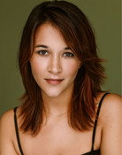 Dayle McLeod