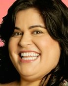 Debra DiGiovanni