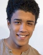 Nabil Kechouhen