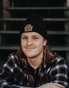 Ben Anderson