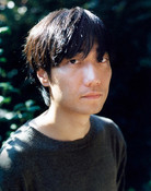 奥山由之