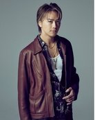 Takahiro