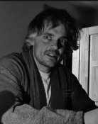 Sam James