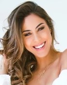 Gabriela Miranda
