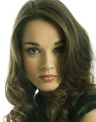 Noémie Garcia