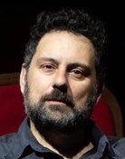 Νίκος Γιαλελής