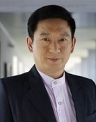 Zheng Sheng Li