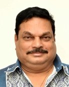 B.A. Raju