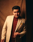 Ulugʻbek Yulchiyev