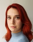 Nika Ivančić