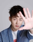 杨添明