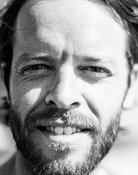 Morten Aamand