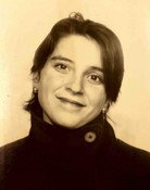 Sofia Pignatelli