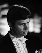 Вадим Гнедаш
