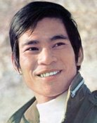 Chen Kuan-Tai