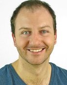 Peter Muir
