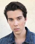 Jeremy Shada